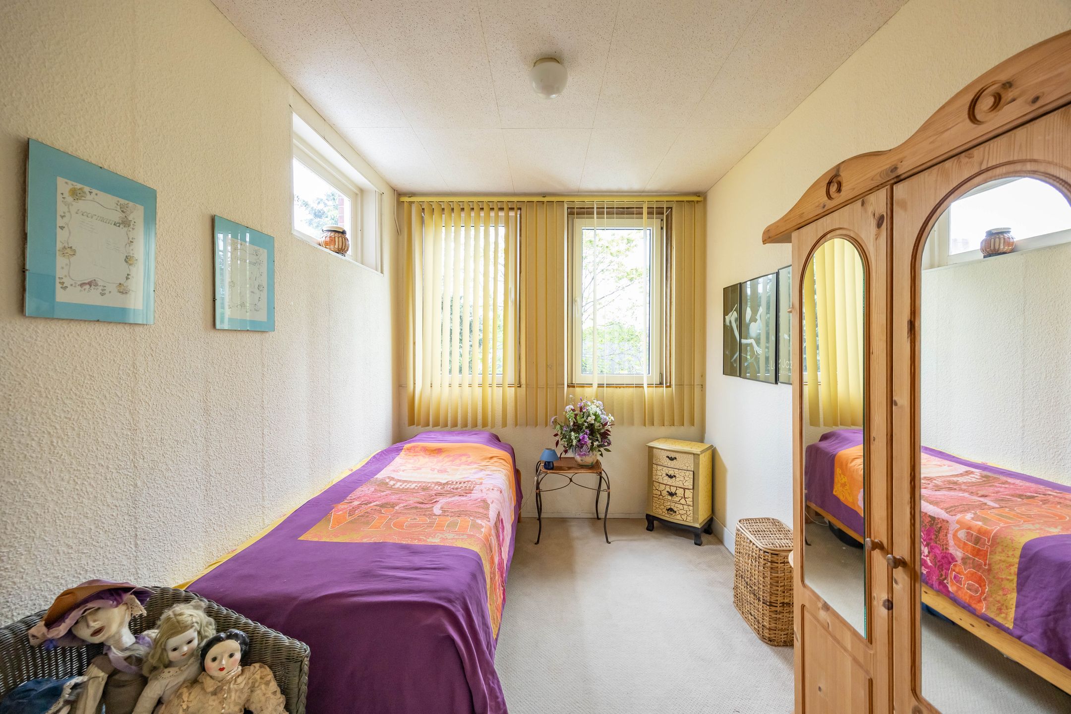 Foto 24 van Jan Hissink Jansenstraat 20