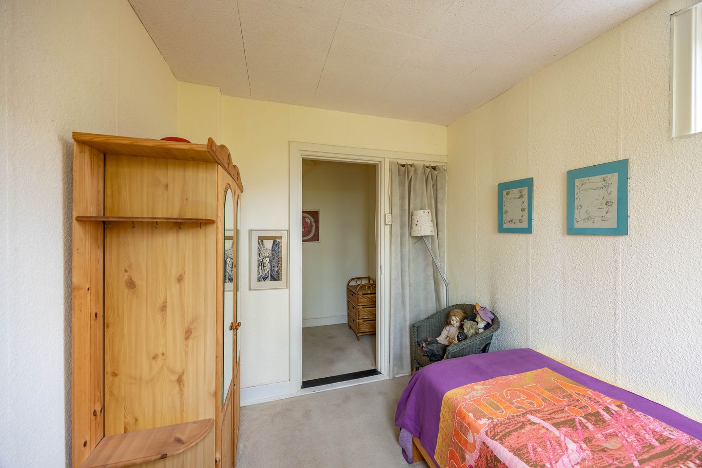 Foto 25 van Jan Hissink Jansenstraat 20