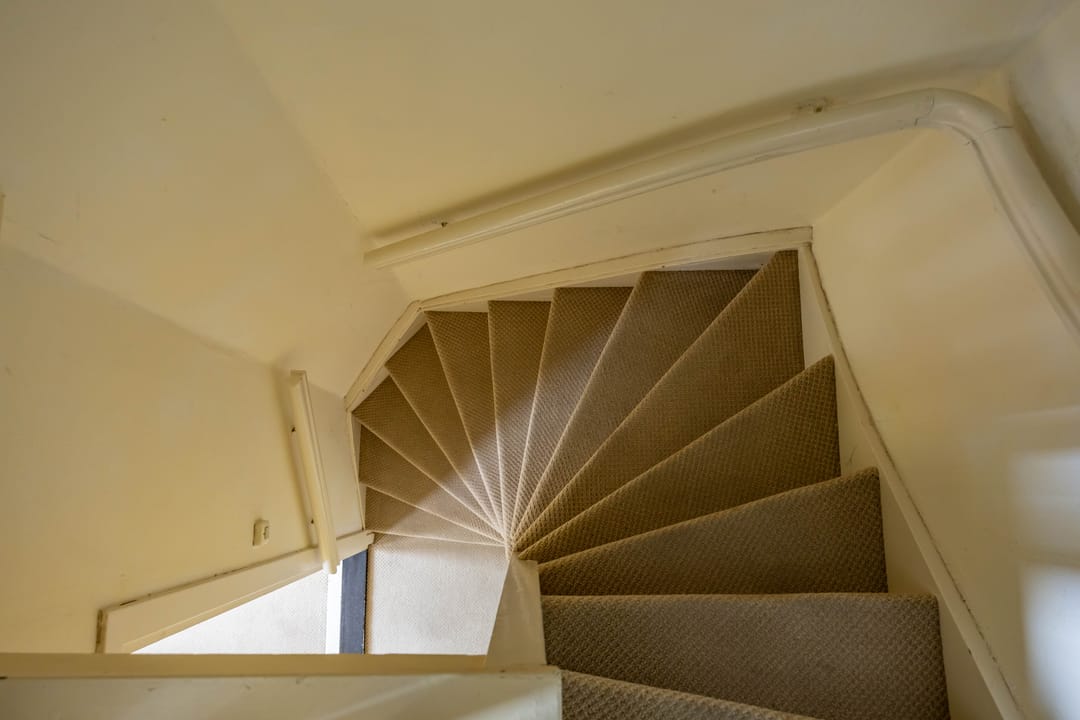 Foto 26 van Jan Hissink Jansenstraat 20