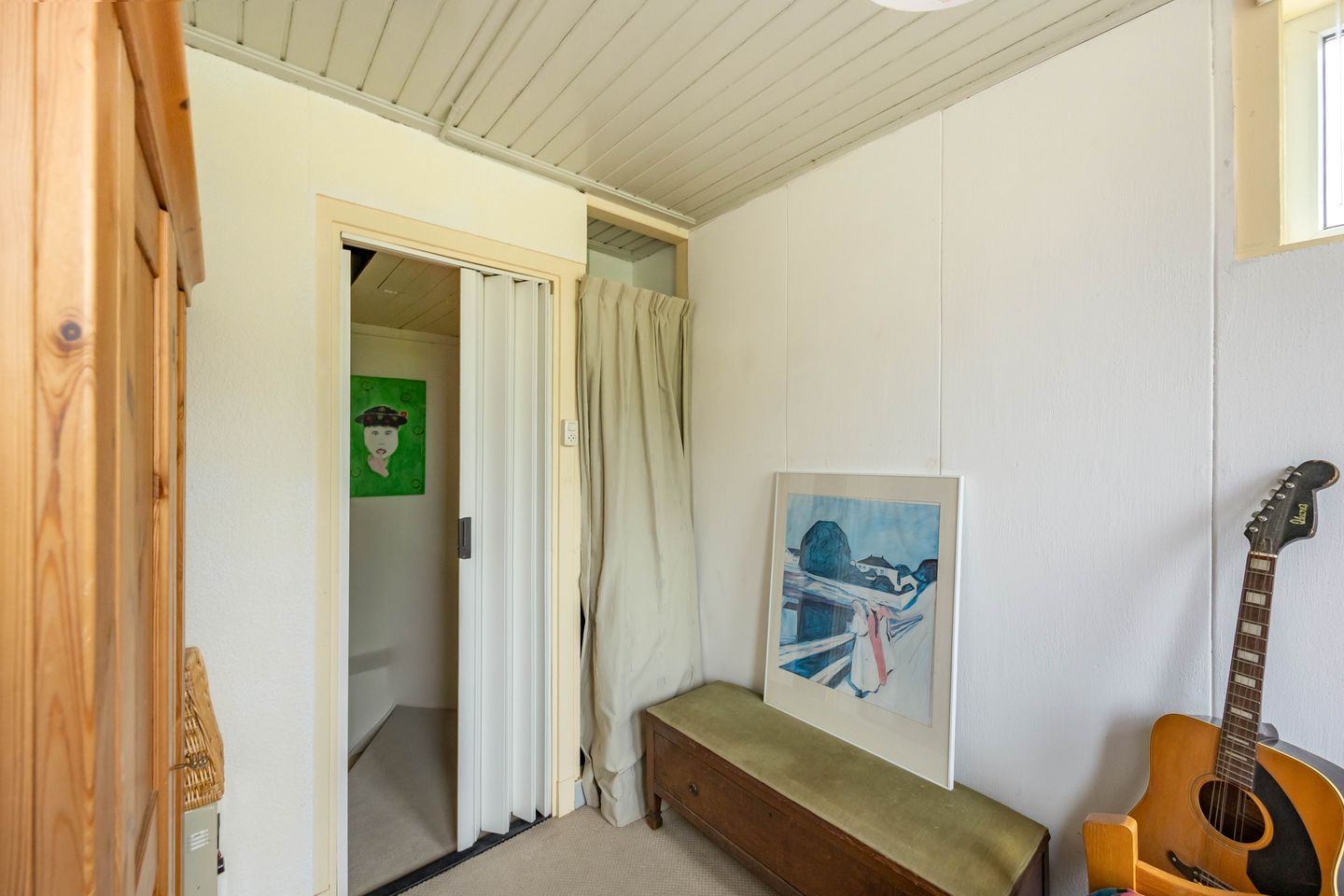 Foto 29 van Jan Hissink Jansenstraat 20