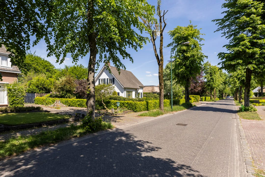 Foto 2 van Het Groen 55-A