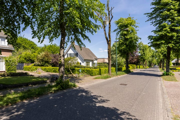 Photo 2 of Het Groen 55-A