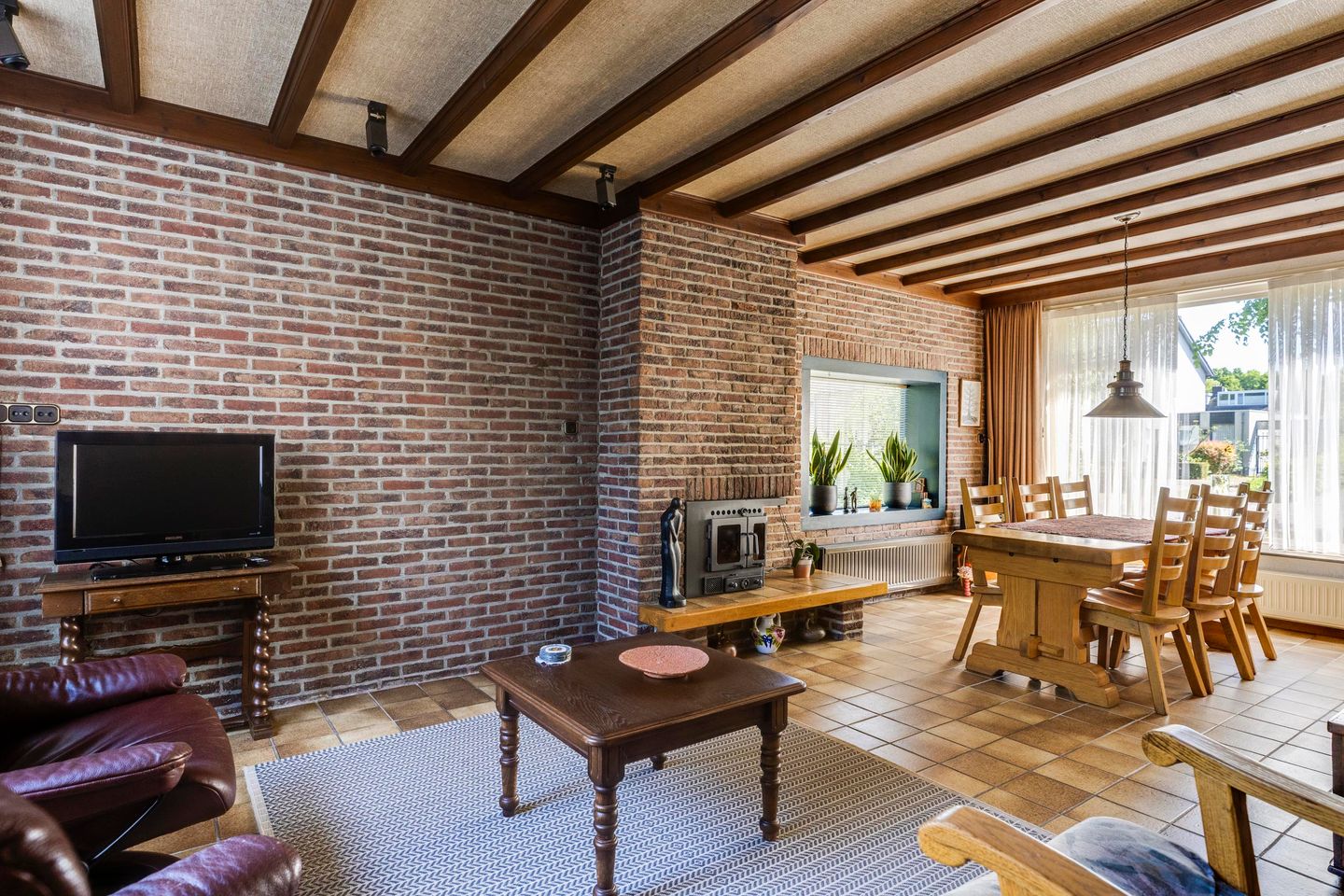 Foto 4 van Het Groen 55-A