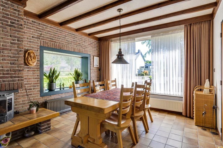 Photo 5 of Het Groen 55-A