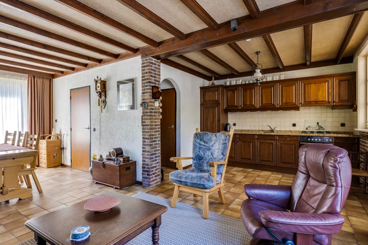 Photo 6 of Het Groen 55-A