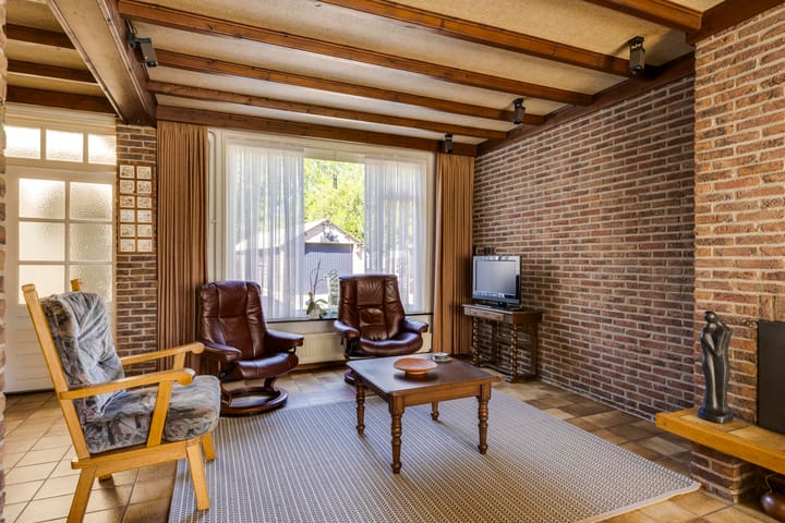 Photo 7 of Het Groen 55-A