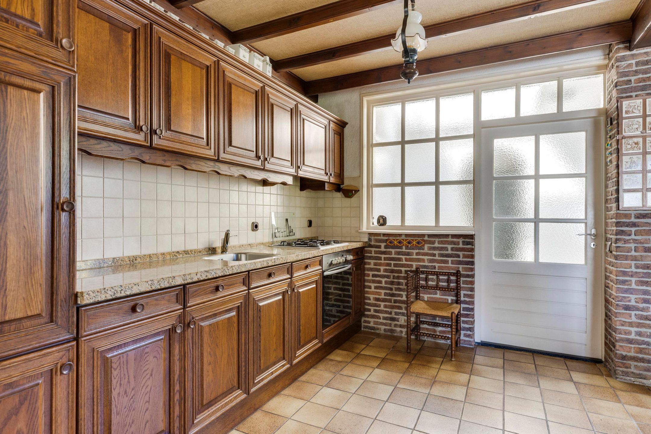 Foto 9 van Het Groen 55-A