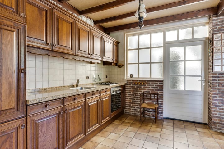 Photo 9 of Het Groen 55-A