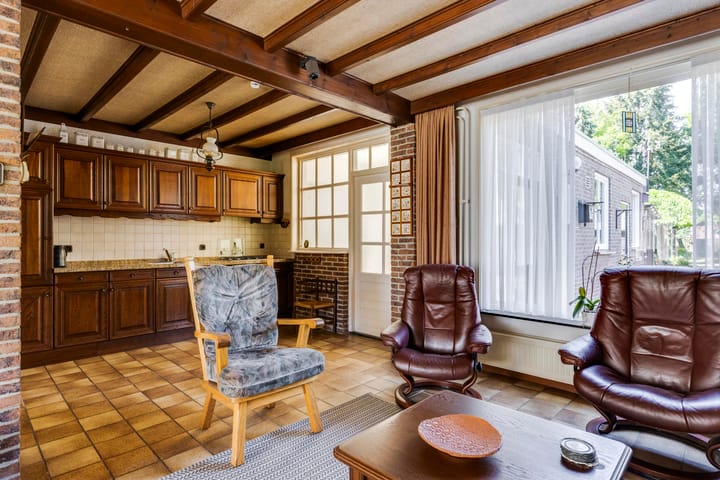 Photo 8 of Het Groen 55-A