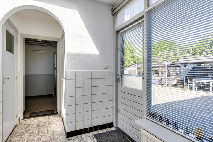 Photo 11 of Het Groen 55-A