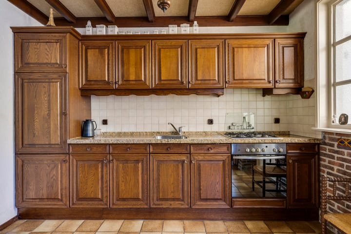 Photo 10 of Het Groen 55-A