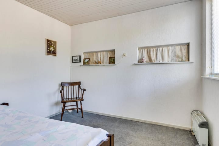 Photo 12 of Het Groen 55-A