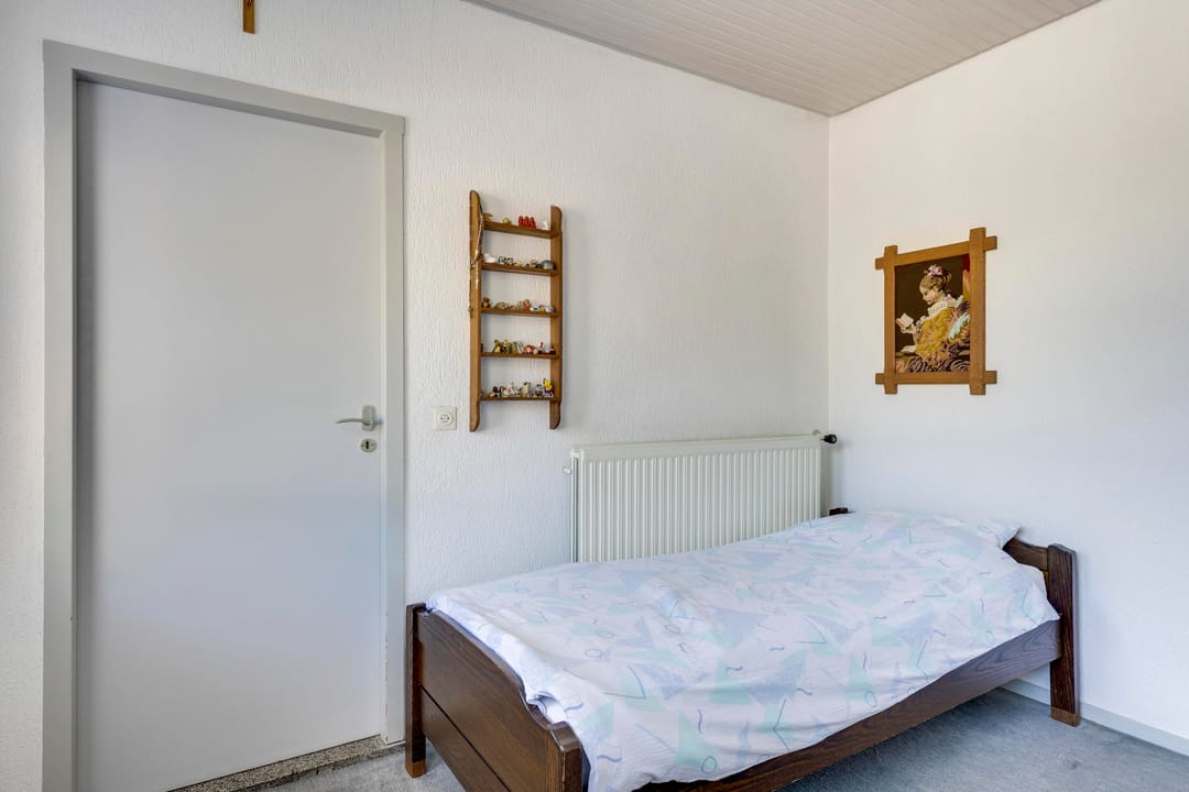 Foto 13 van Het Groen 55-A