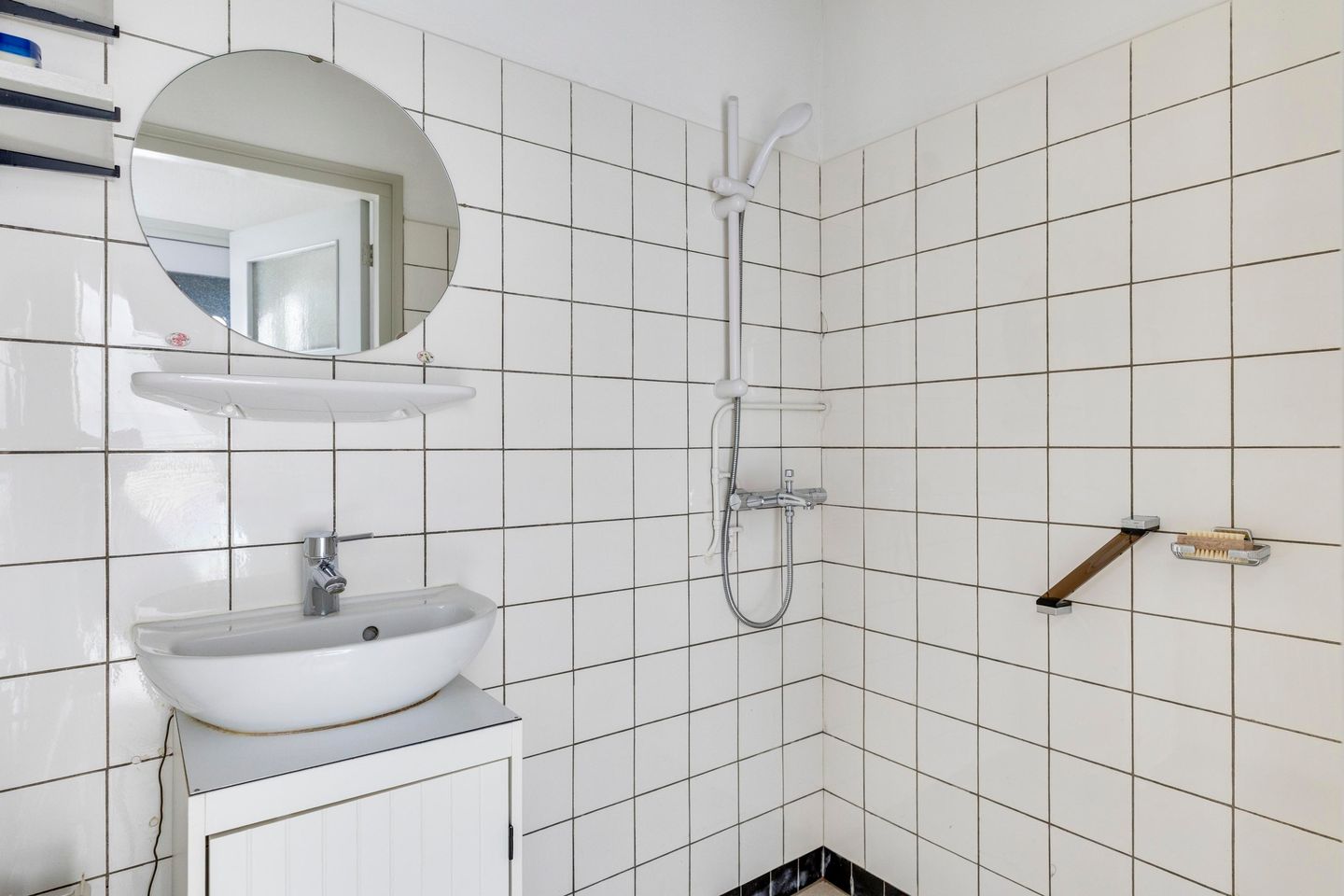 Foto 14 van Het Groen 55-A