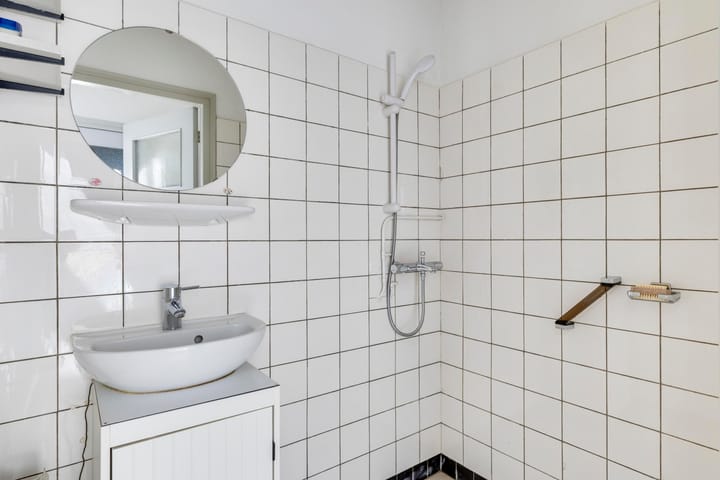 Photo 14 of Het Groen 55-A