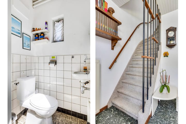 Photo 15 of Het Groen 55-A