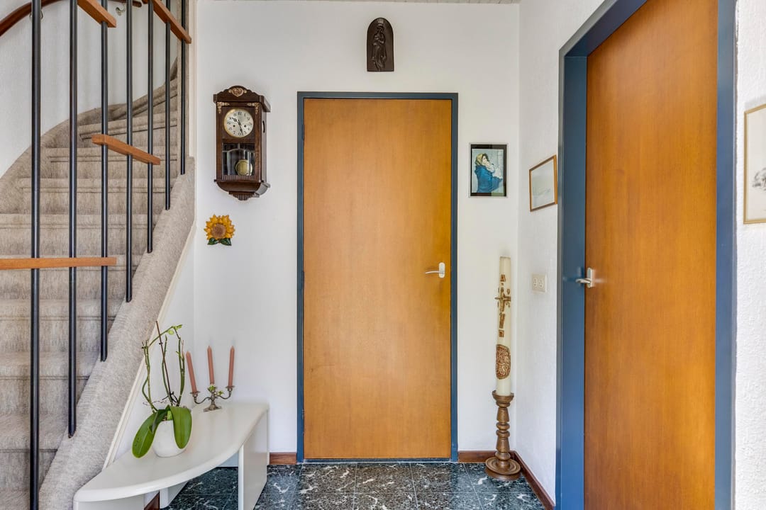 Foto 16 van Het Groen 55-A