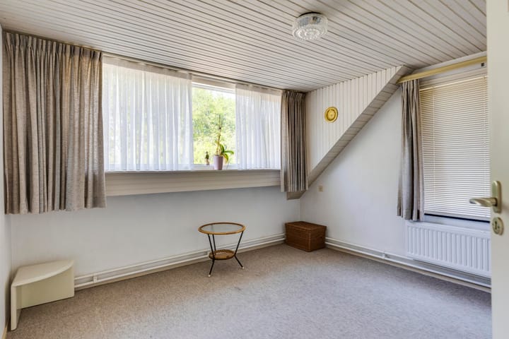 Photo 17 of Het Groen 55-A