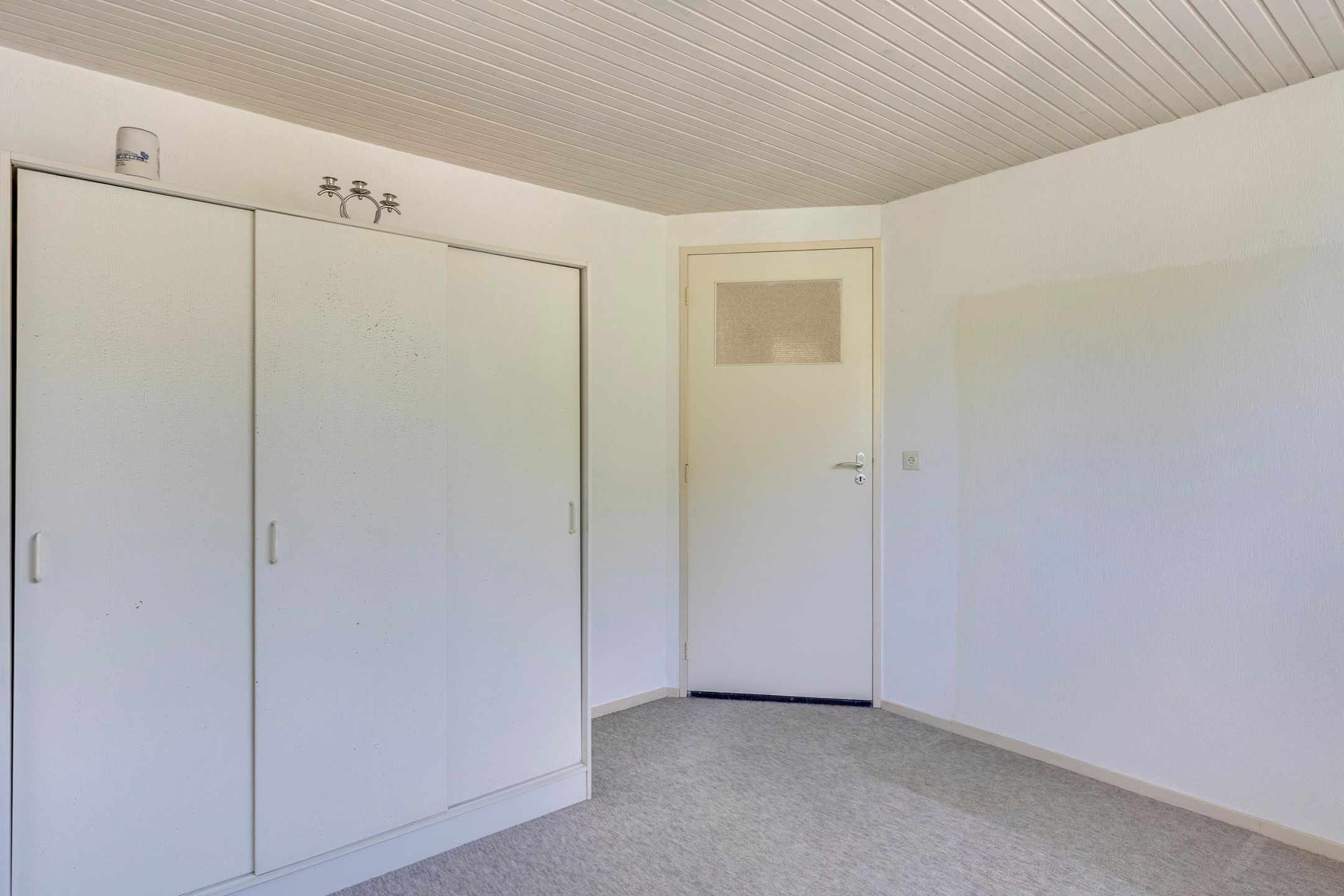 Foto 18 van Het Groen 55-A