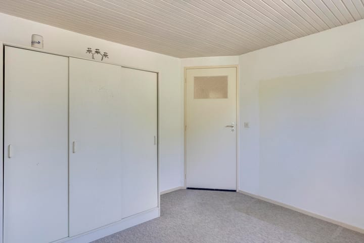 Photo 18 of Het Groen 55-A