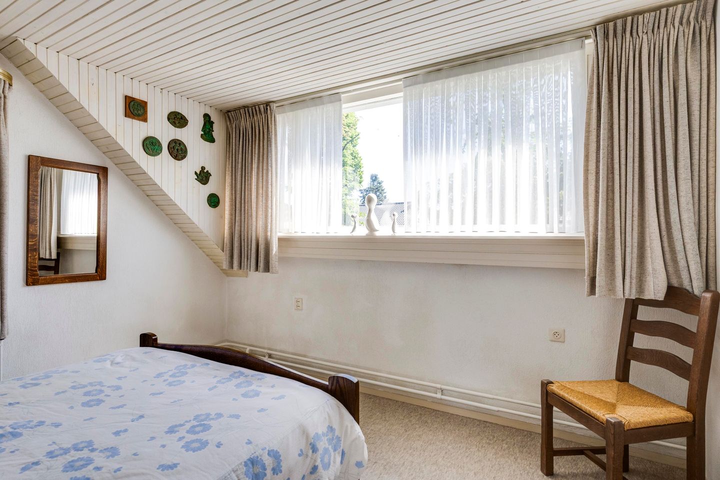 Foto 19 van Het Groen 55-A