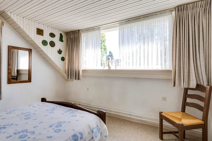 Photo 19 of Het Groen 55-A