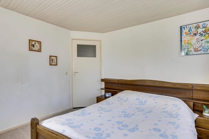 Photo 20 of Het Groen 55-A