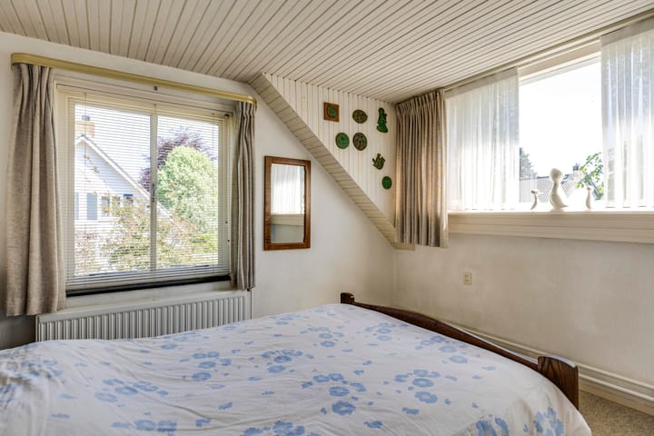 Photo 21 of Het Groen 55-A