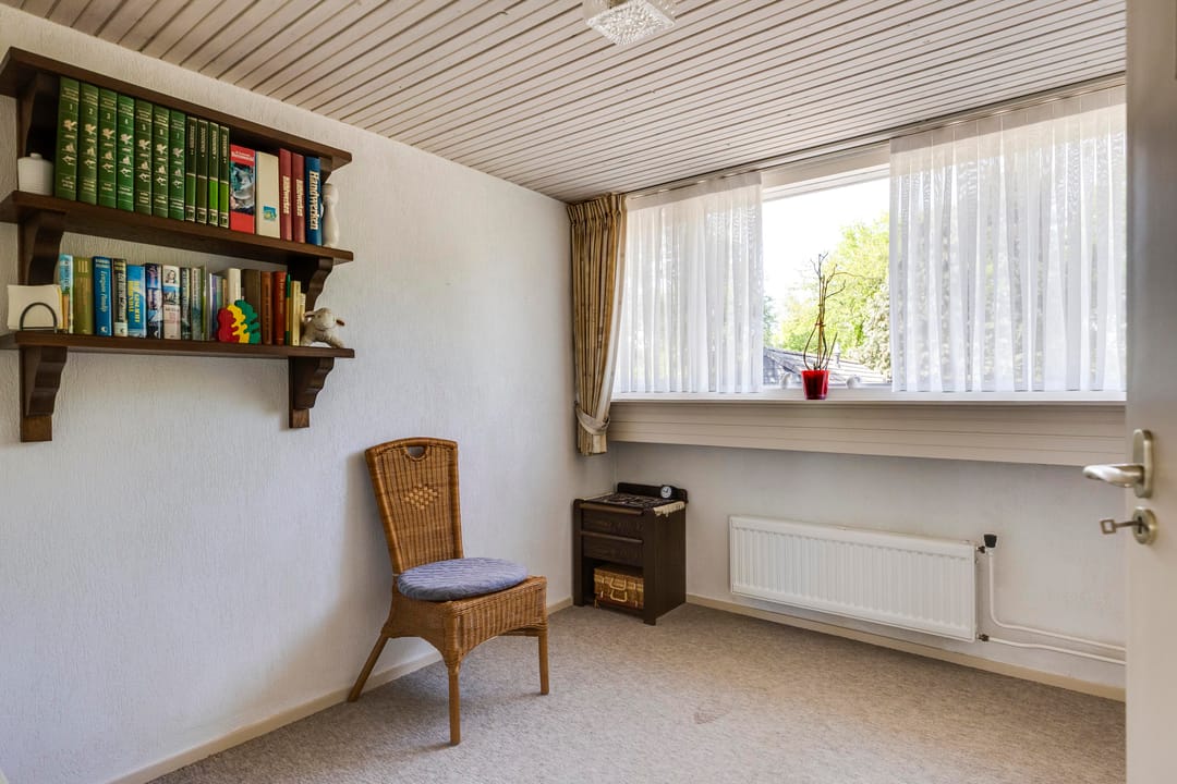 Foto 22 van Het Groen 55-A