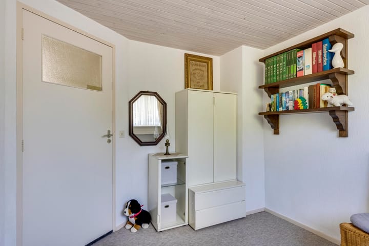 Photo 23 of Het Groen 55-A