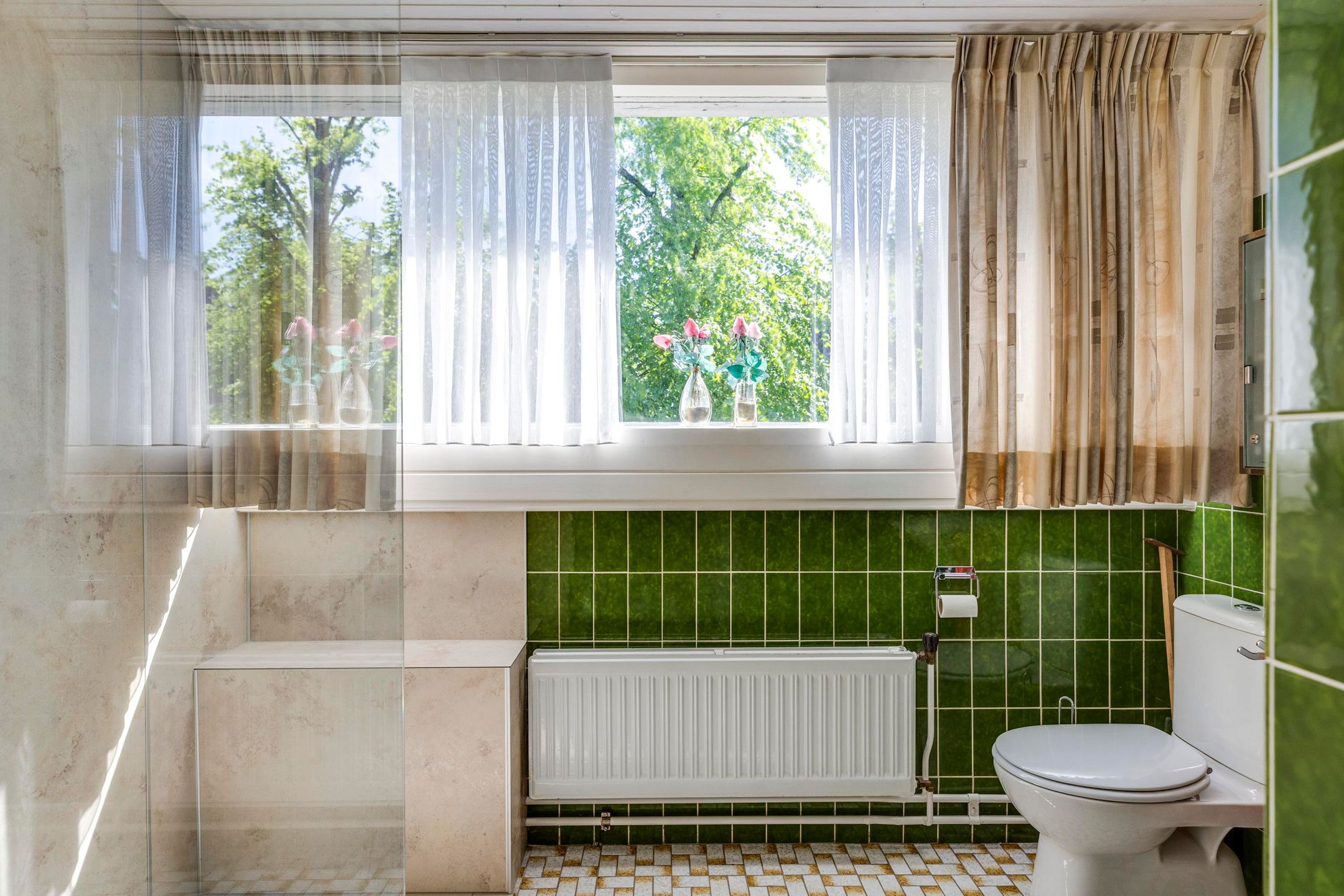 Foto 24 van Het Groen 55-A