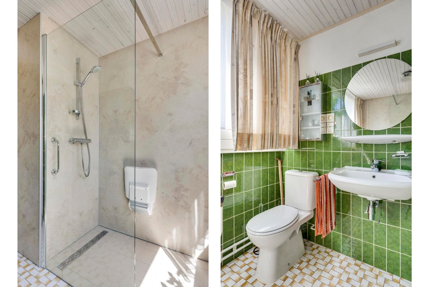 Foto 25 van Het Groen 55-A