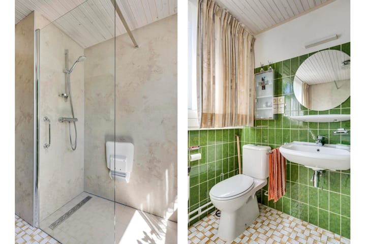 Photo 25 of Het Groen 55-A