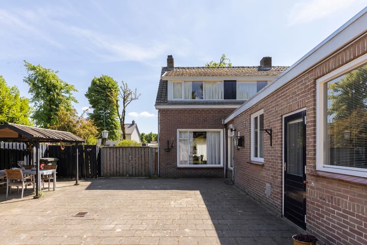 Photo 26 of Het Groen 55-A