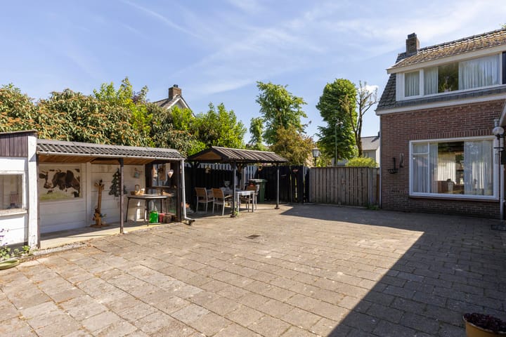 Photo 27 of Het Groen 55-A