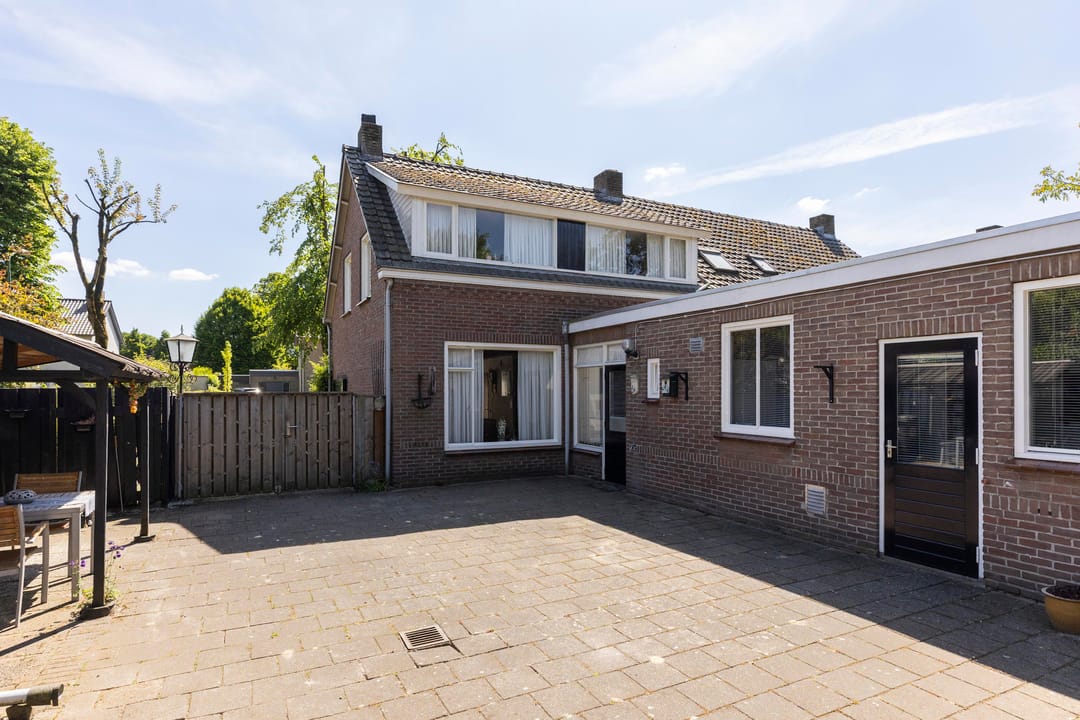 Foto 28 van Het Groen 55-A