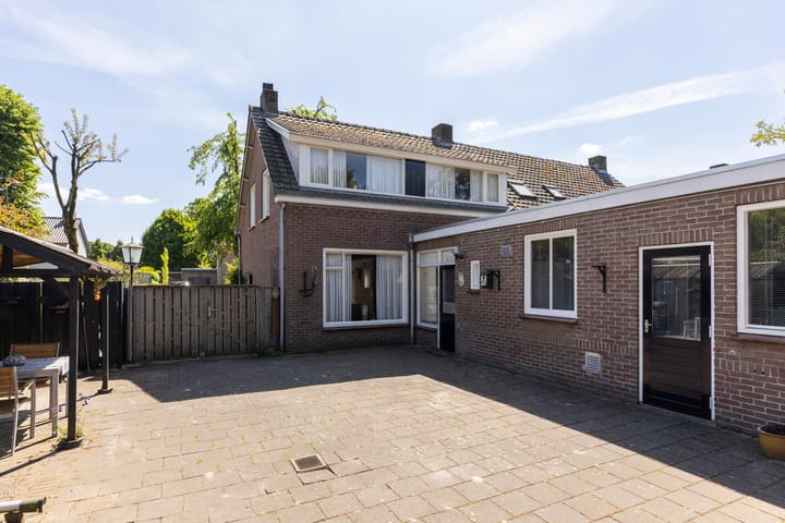 Photo 28 of Het Groen 55-A