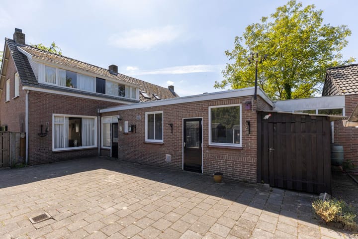 Photo 29 of Het Groen 55-A