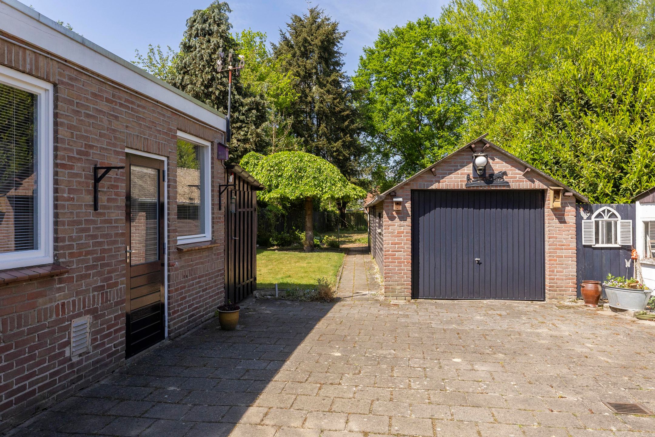 Foto 30 van Het Groen 55-A