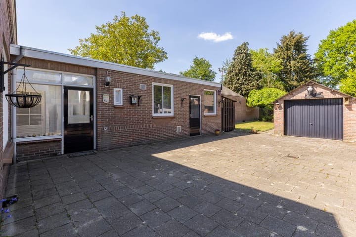 Photo 31 of Het Groen 55-A