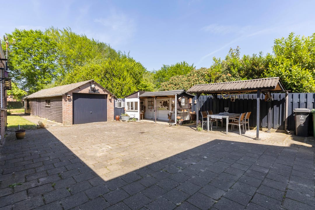 Foto 32 van Het Groen 55-A