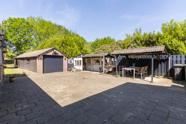 Photo 32 of Het Groen 55-A