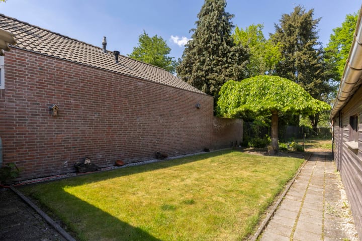 Photo 33 of Het Groen 55-A