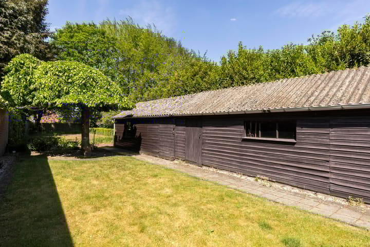 Photo 34 of Het Groen 55-A