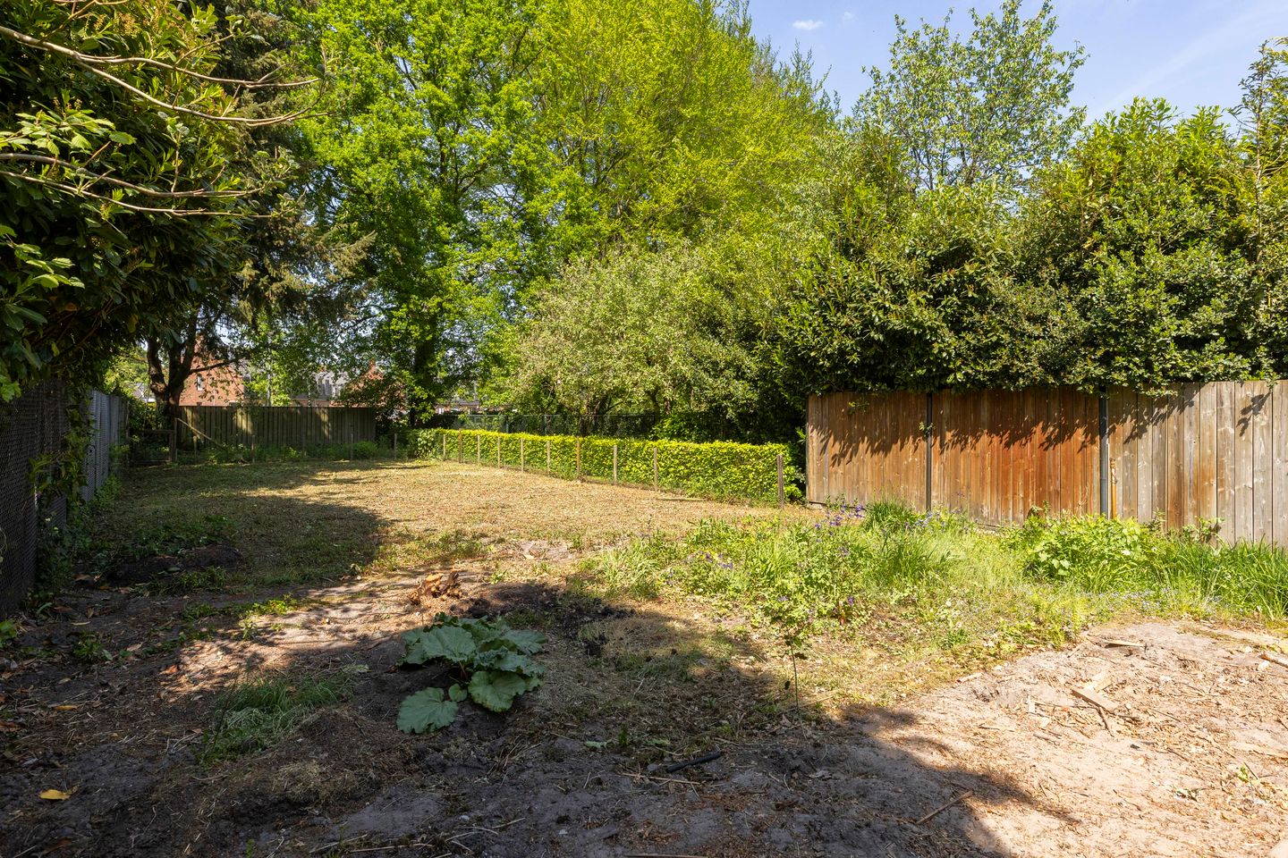 Foto 35 van Het Groen 55-A