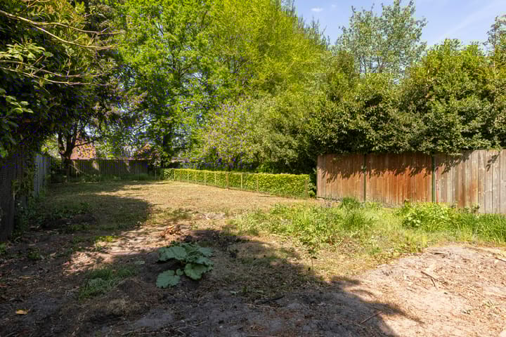 Photo 35 of Het Groen 55-A