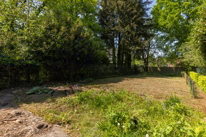 Photo 36 of Het Groen 55-A