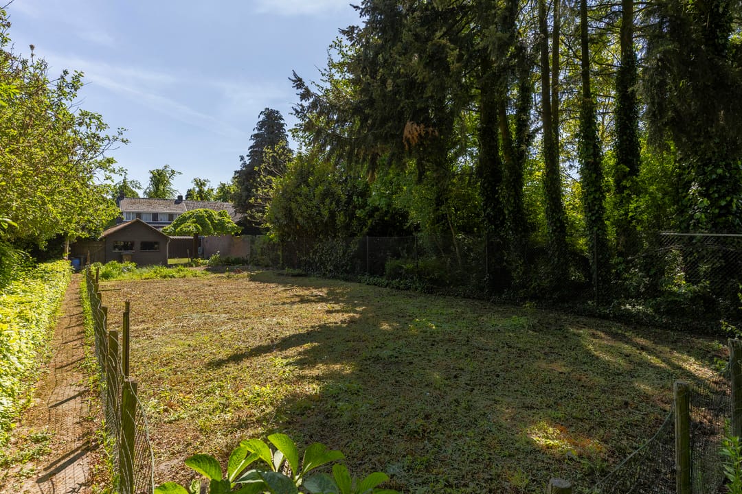 Foto 37 van Het Groen 55-A