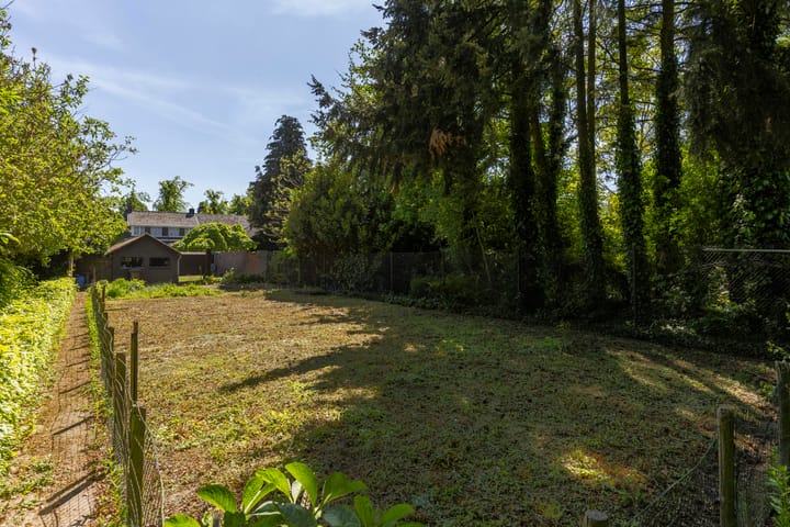 Photo 37 of Het Groen 55-A