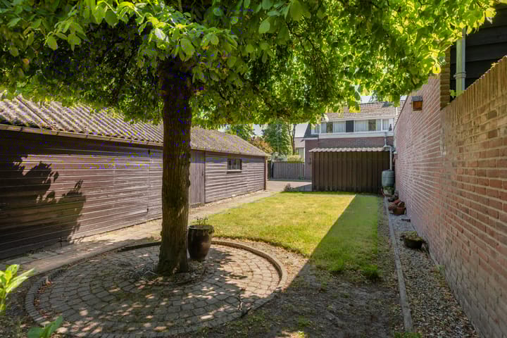 Photo 38 of Het Groen 55-A